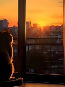 每日一散文