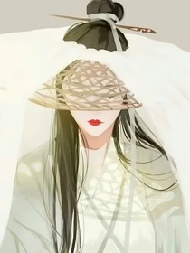 蘭1：開心超人