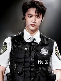 文轩：狱长大人求放过
