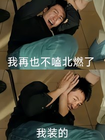 不奇而瑜保镖X老板