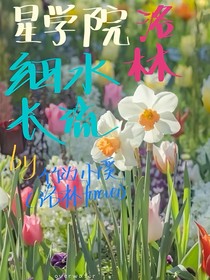 星学院洛林细水长流