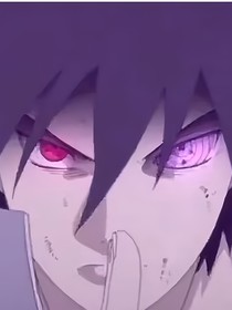 年糕公主