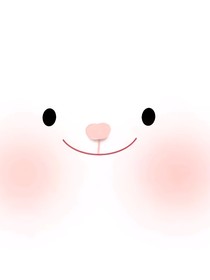 繁花谎言