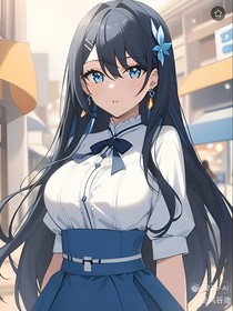 魔法师们，你们的马甲快捂不住了