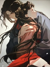 寧瓔傳