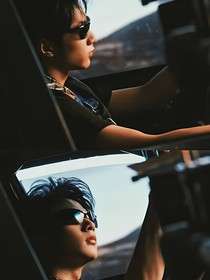 另一種關系……