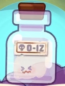 查九——穿越