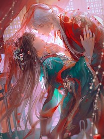 寻妻……