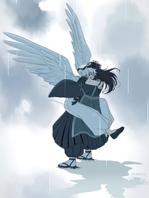 咒回的观图体