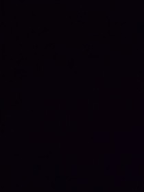 aLL轩：你逃不掉的！！