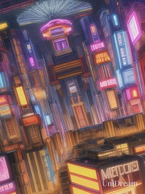 希望世界1：噬人的天堂