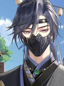 月色同坠