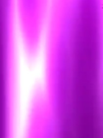 暗魔X星冤cp