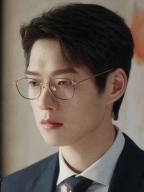 综影视：白月光扮演守则