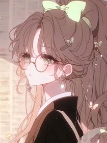 声声如念