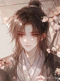 特种兵学校之团宠华南虎