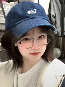 悠闲的爱情