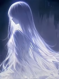 曦曦相望