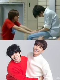 借命（83line）