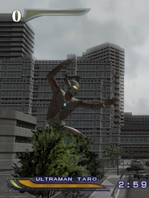 一家五口人的哥哥與弟弟