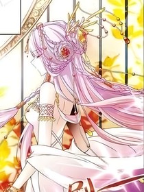 斩神：空意遥