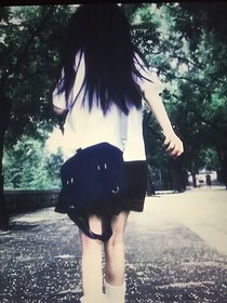 鐘情好累