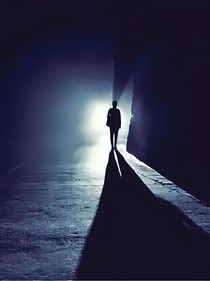 我的半生日记