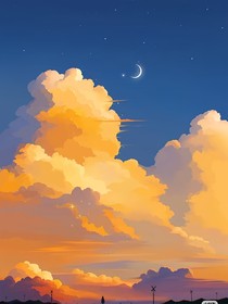夏天是青春的墓碑