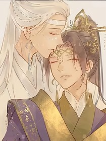 假如众人孩子来到了以前
