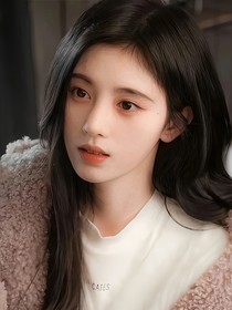 综影视：满月知夏