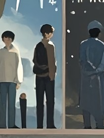谁是你的替身