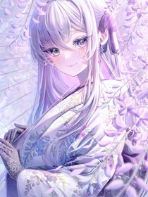魔道之穿成蓝二公子的青梅竹马