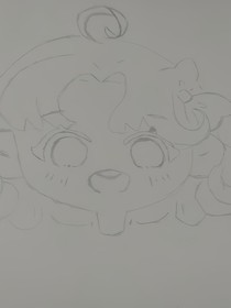 查九之羽翼