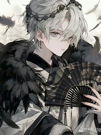 斬神—命運(yùn)眷顧者