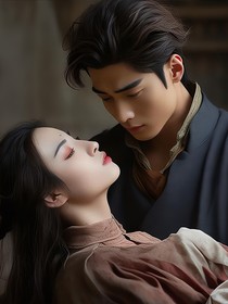倾城泪殇