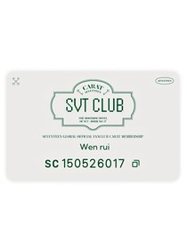 SVTClub