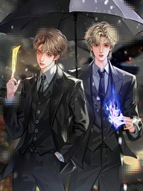 L翔O愛V霖E