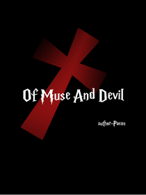 OfMuseAndDevil鬼神之間