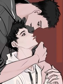 188男团和家主的生活