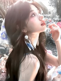 大夢歸離：裁風(fēng)系鈴，一念一響