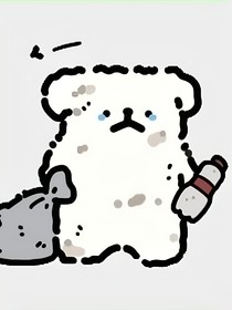 请你感到幸福