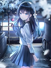 夏日重現(xiàn)：光與影