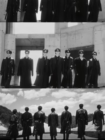 乱世之渊