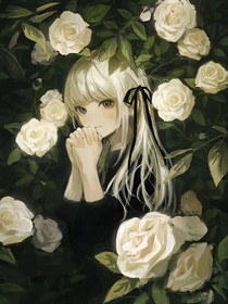 凹凸：晚來的相認(rèn)