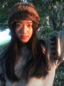 综影视：蜜桃成熟时
