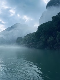 戏131
