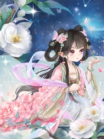 每日随笔随便玩玩