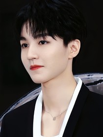 缘分之星卡里