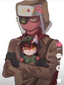 书名正在修改1742202804225378815