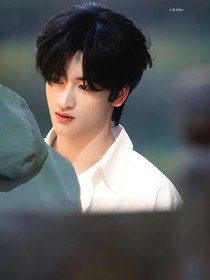 All邓：短篇